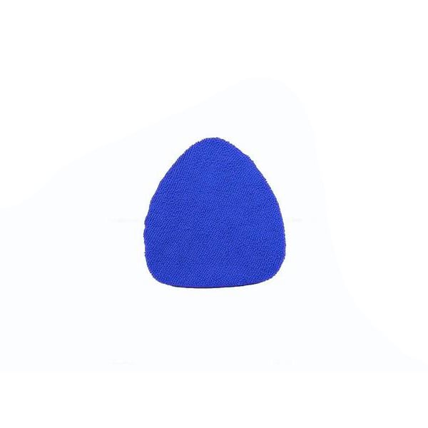 üî•Windshield Cleaning Tool‚Äî‚ÄîWith 4 Free Microfiber Pads and 1 Fog-Proof Agent
