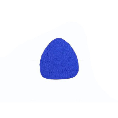üî•Windshield Cleaning Tool‚Äî‚ÄîWith 4 Free Microfiber Pads and 1 Fog-Proof Agent