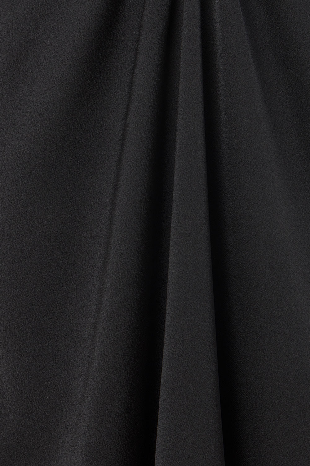 Ariah Dress