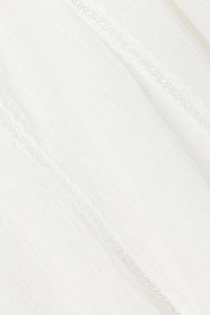 Aurelia Dress