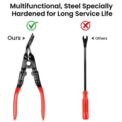 Dailyardtool¬Æ  2025 New Panel Clip Removal Pliers