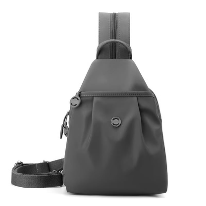 üîê2026 Premium Anti-Theft 3-in-1 Tote ‚Äî Smart Hidden Pockets, Convertible Straps & Waterproofüåü