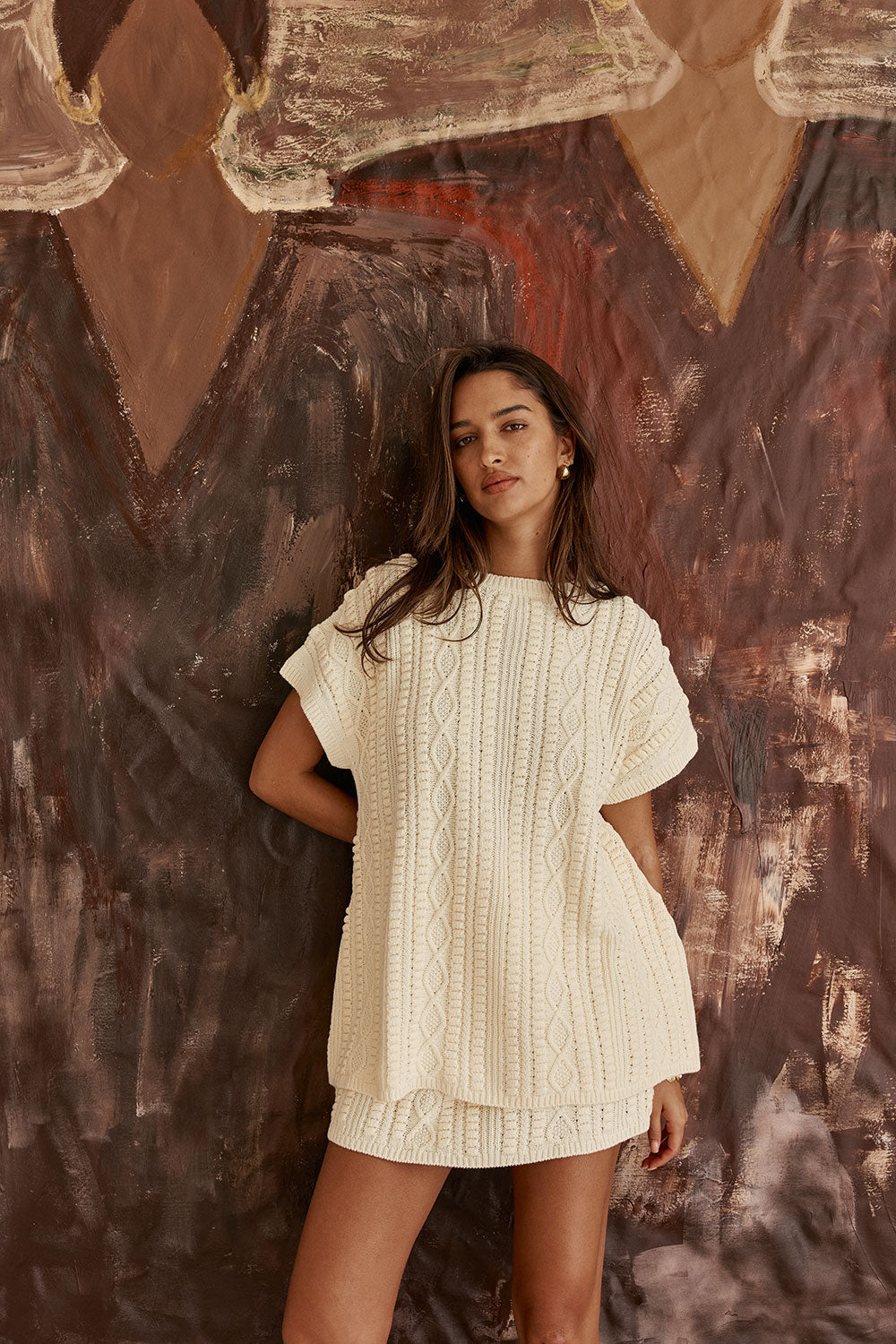 Romy Top