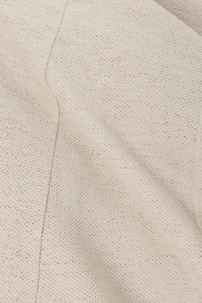 Karalina Dress