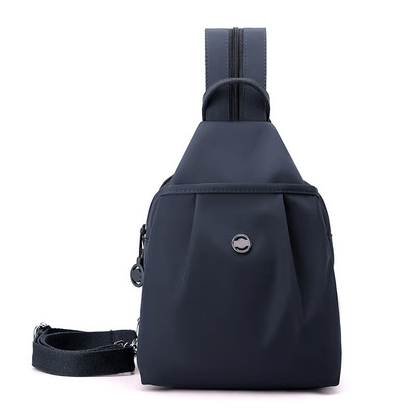 üîê2026 Premium Anti-Theft 3-in-1 Tote ‚Äî Smart Hidden Pockets, Convertible Straps & Waterproofüåü