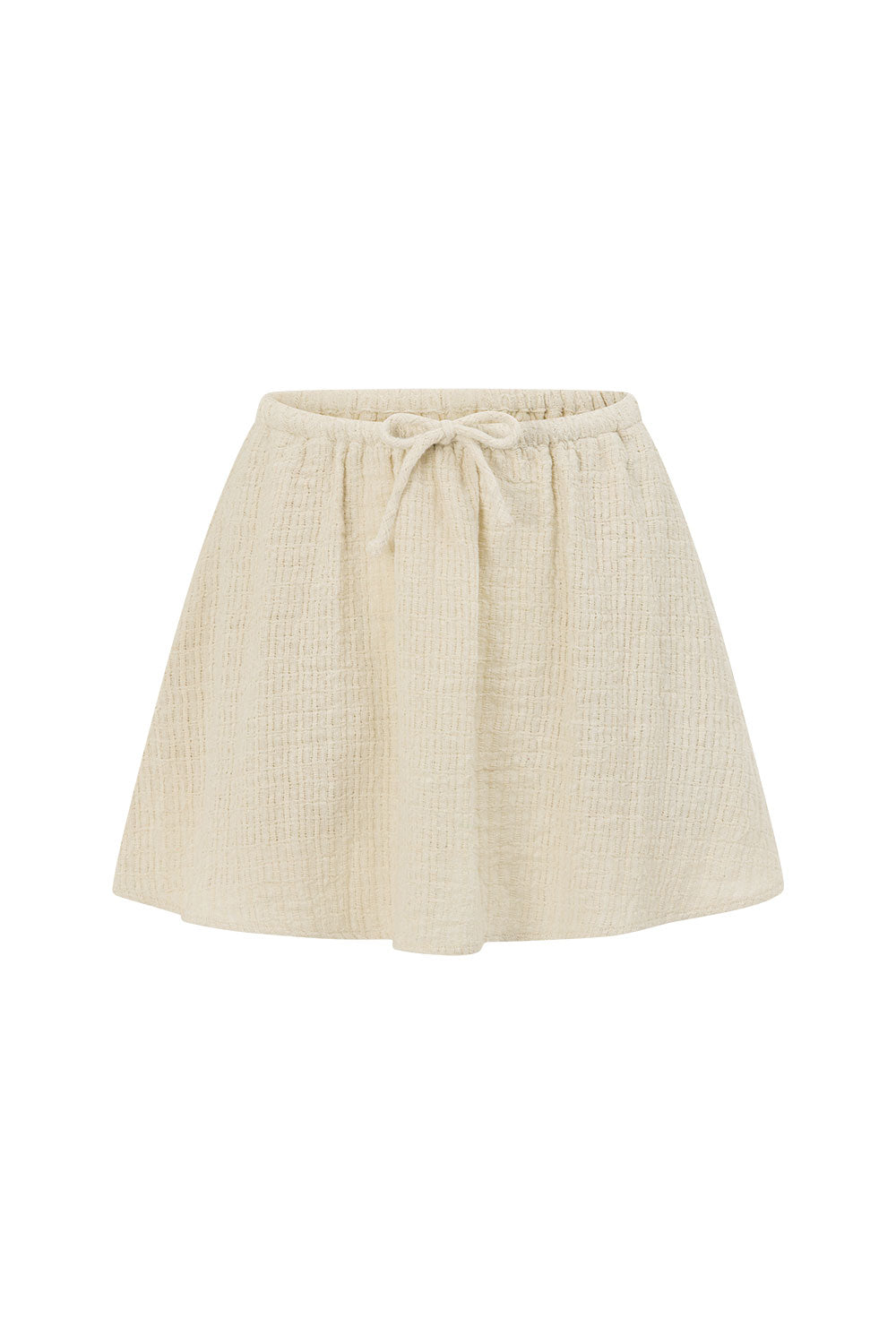 Rayne Skirt