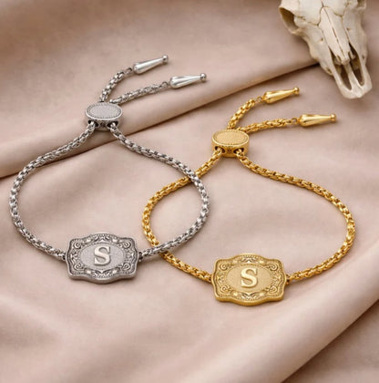 üî• üèáHandmade Country Bracelet