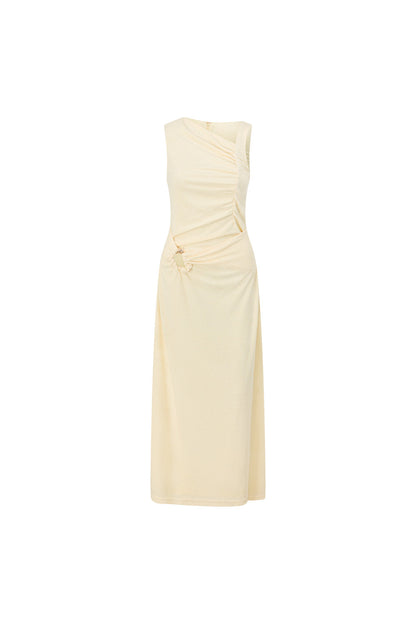 Seraphina Dress