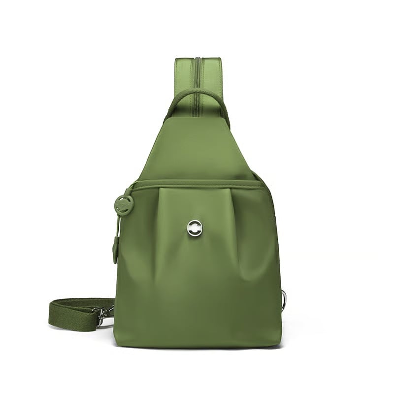 üîê2026 Premium Anti-Theft 3-in-1 Tote ‚Äî Smart Hidden Pockets, Convertible Straps & Waterproofüåü