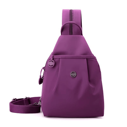 üîê2026 Premium Anti-Theft 3-in-1 Tote ‚Äî Smart Hidden Pockets, Convertible Straps & Waterproofüåü