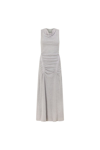 Thea Dress