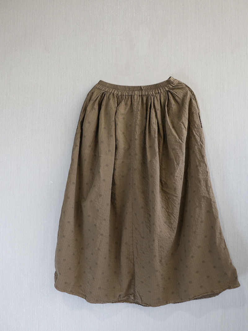 Women's Lightweight & Relaxed Summer Loose Bottom