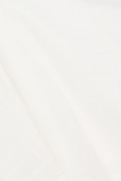 Verana Dress