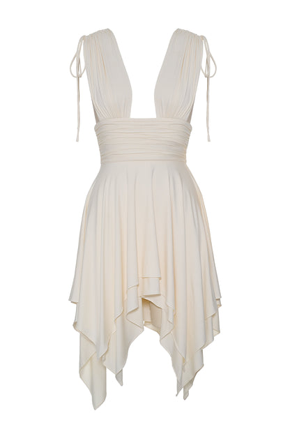Lorelai Dress