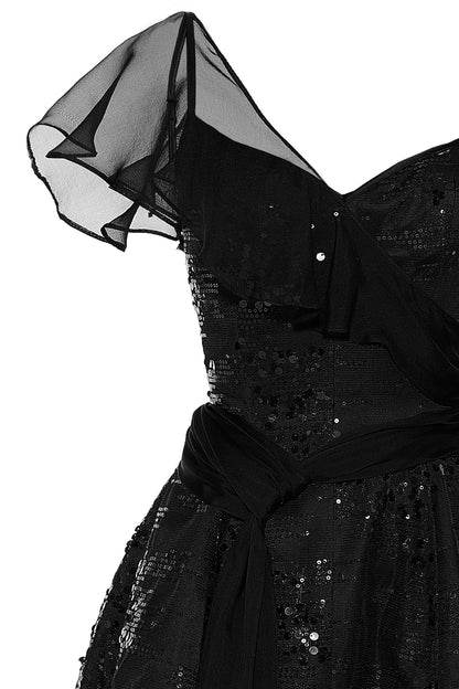 Odile Dress