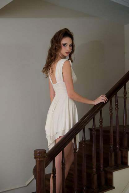 Lorelai Dress