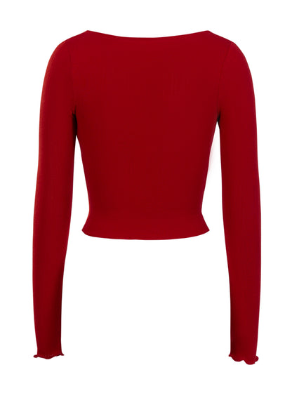 Cordelia Cardigan