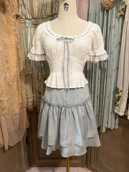 Matilde ensemble