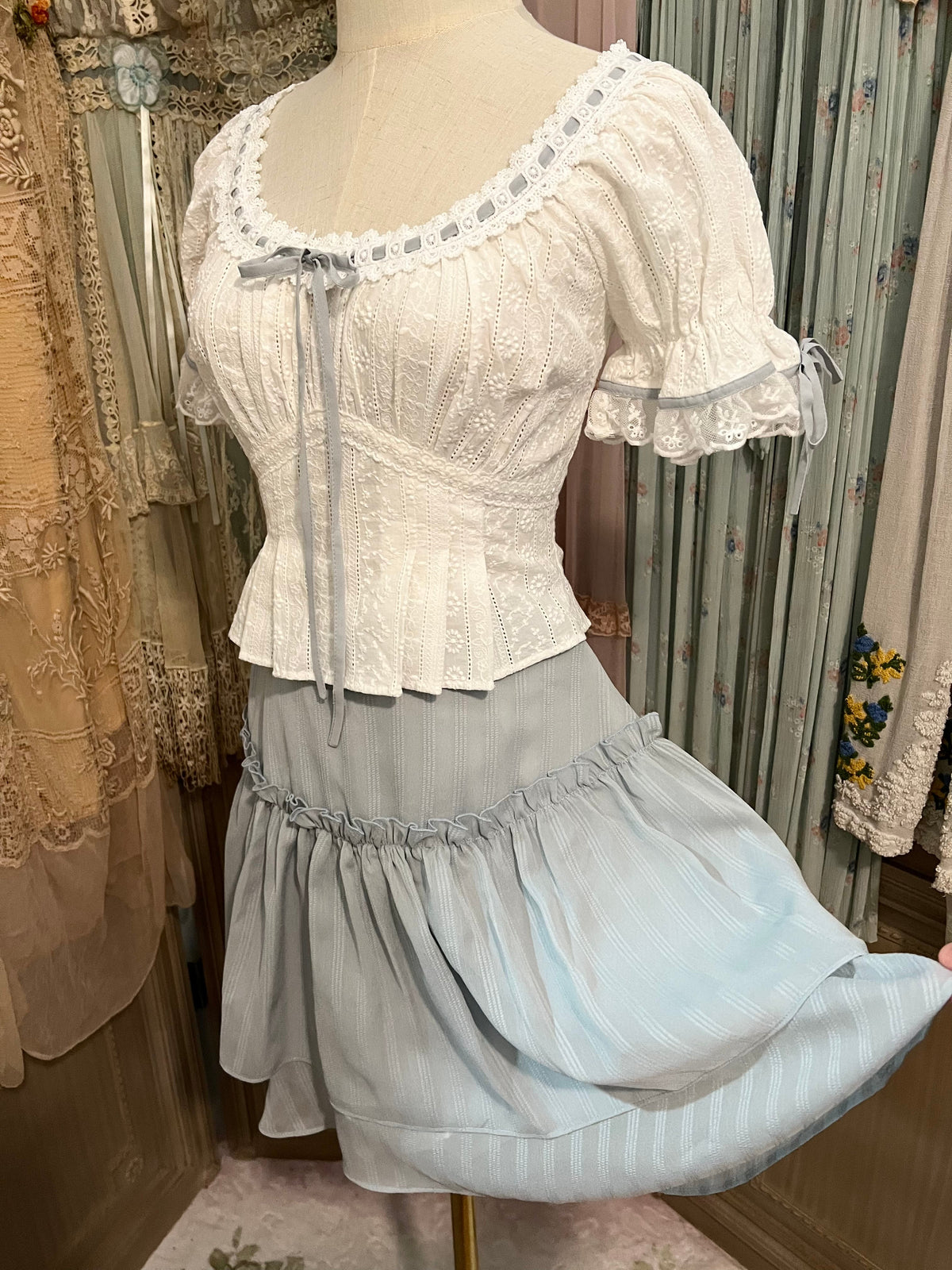 Matilde ensemble