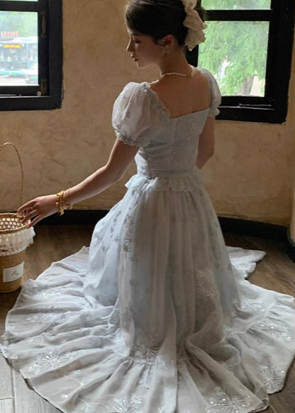 Lightly bloom ensemble