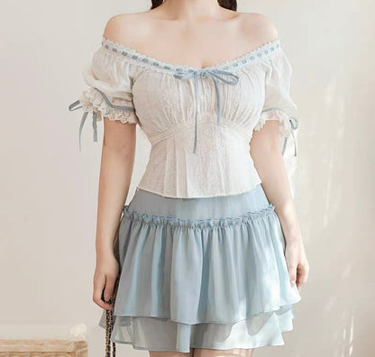 Matilde ensemble