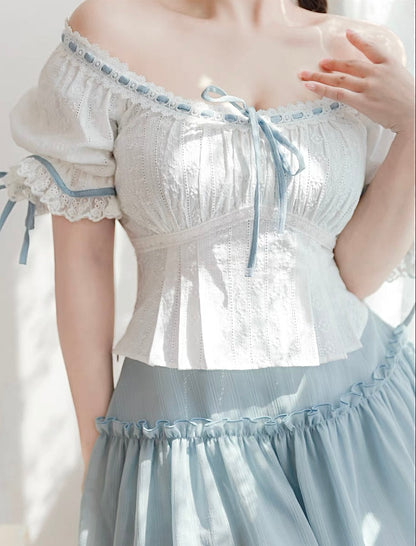 Matilde ensemble