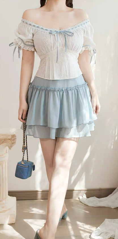 Matilde ensemble