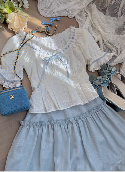 Matilde ensemble