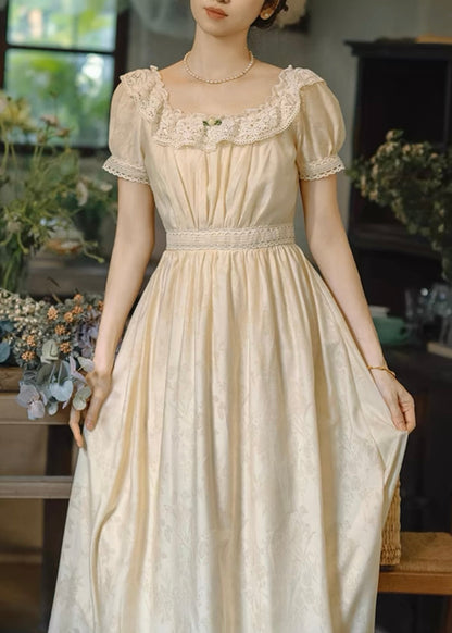 Tia dress