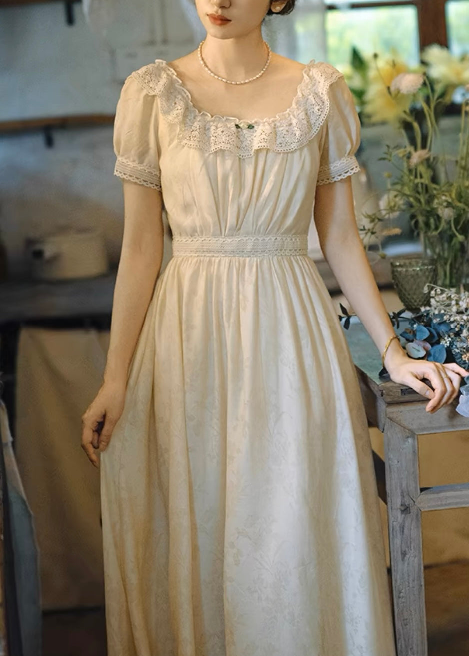 Kerlyn dress