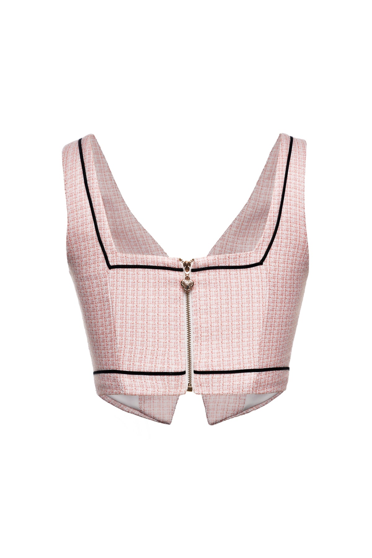 Vivienne Top