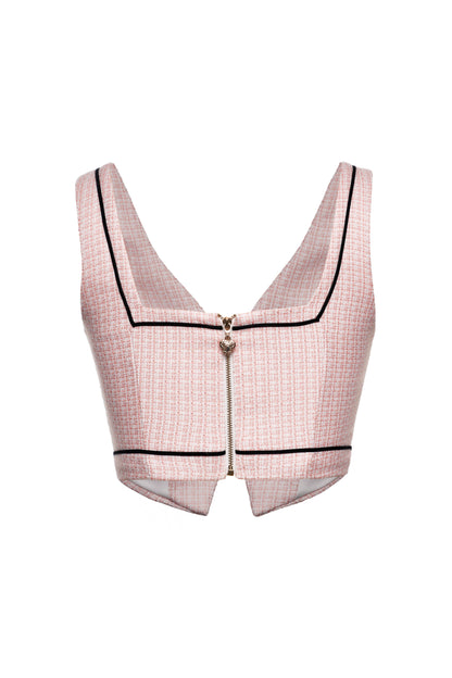 Vivienne Top