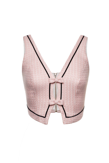 Vivienne Top