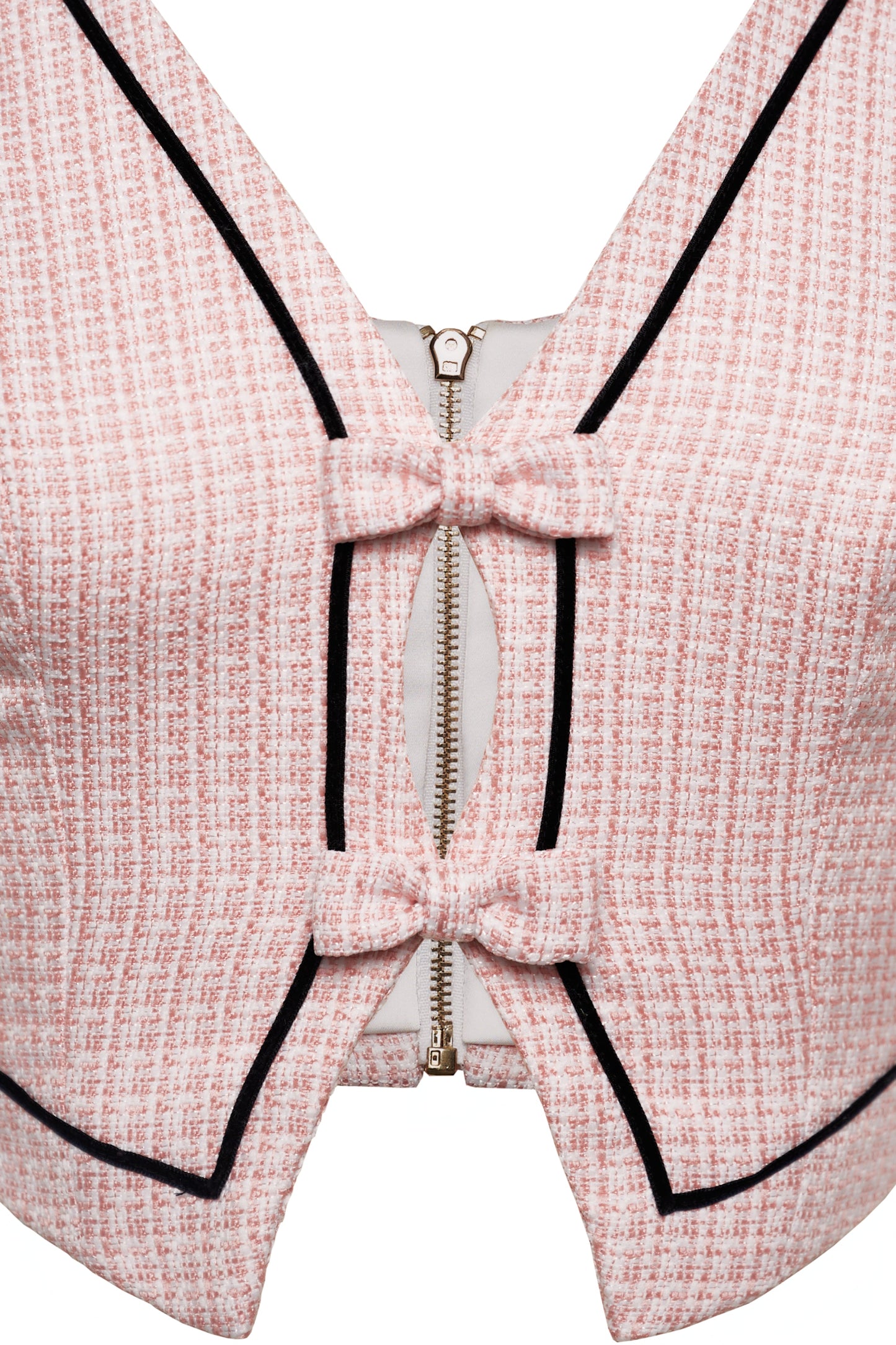 Vivienne Top