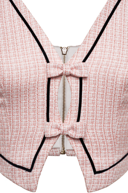 Vivienne Top