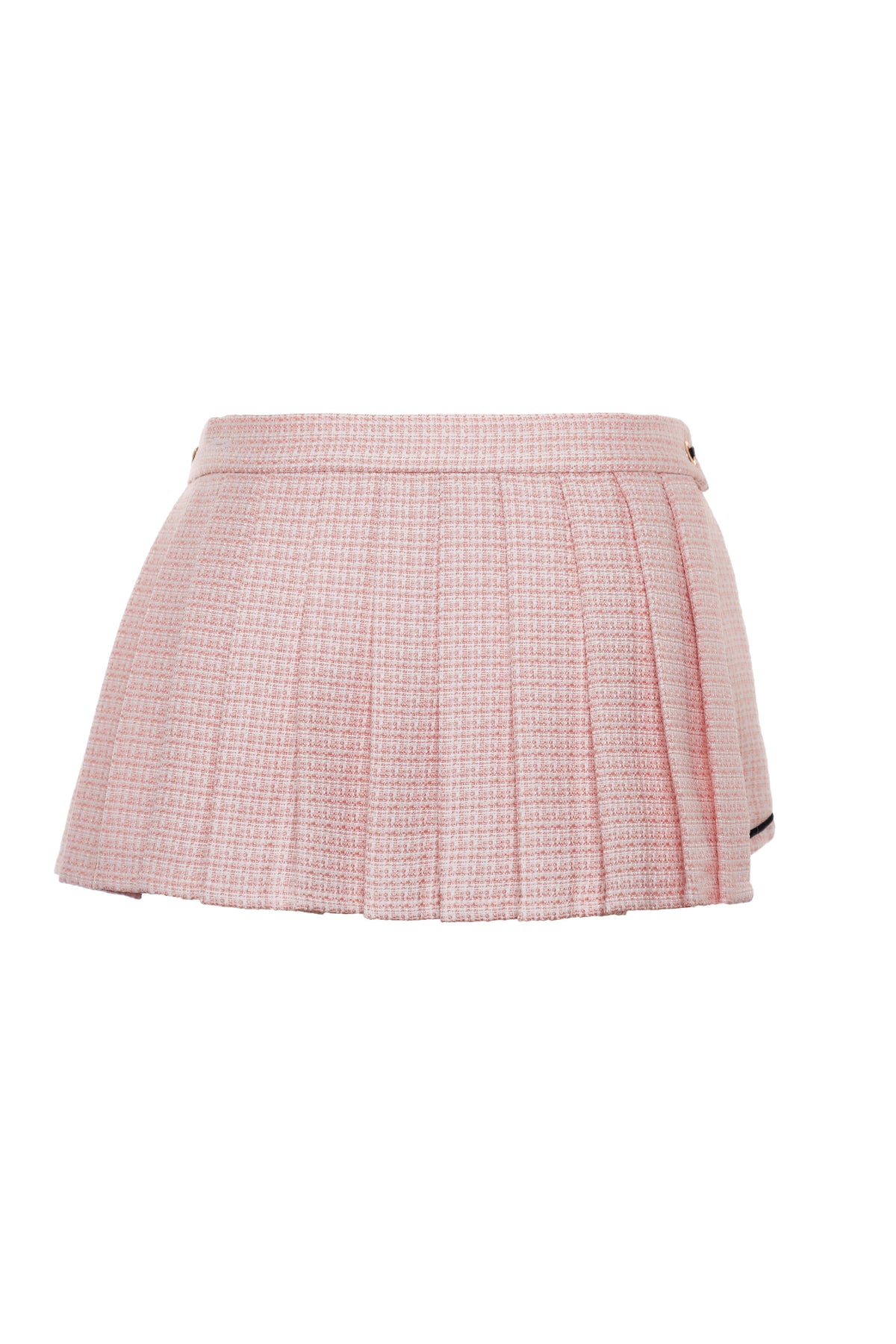 Vivienne Skort
