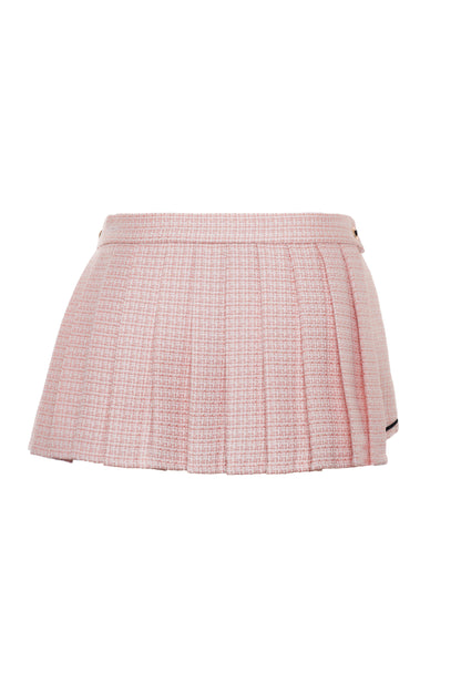 Vivienne Skort