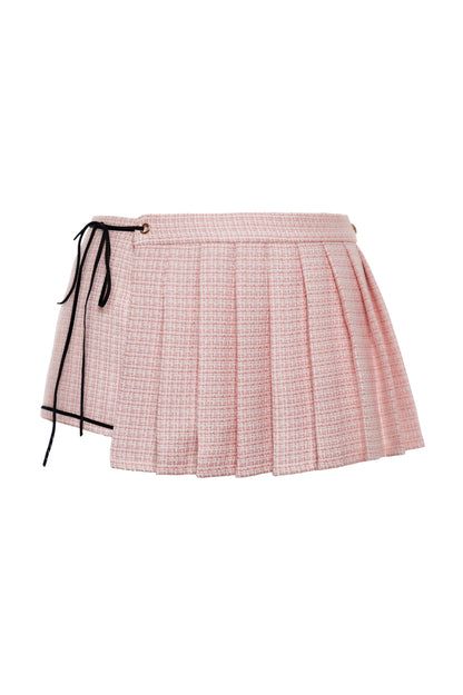 Vivienne Skort