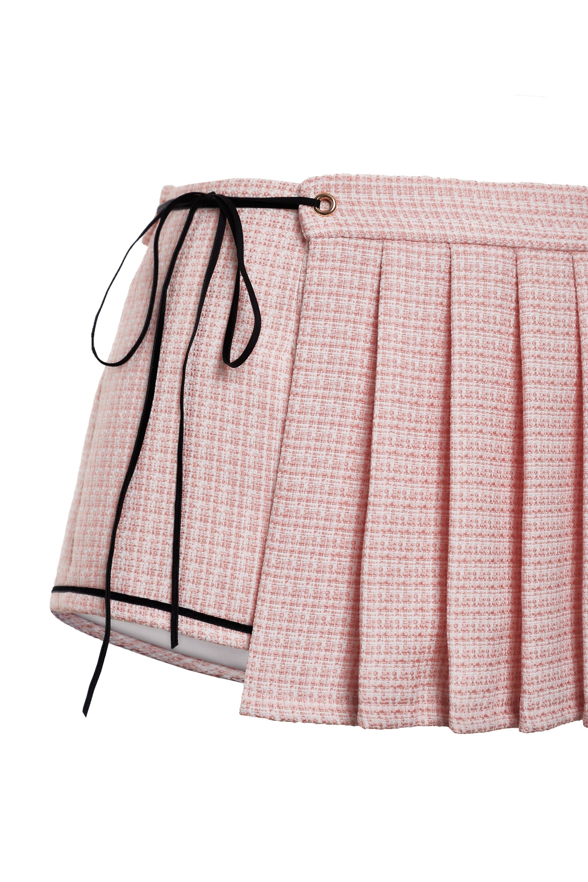 Vivienne Skort