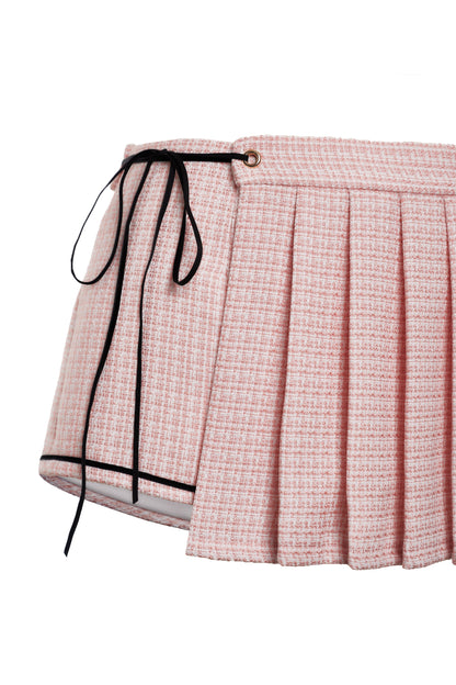 Vivienne Skort
