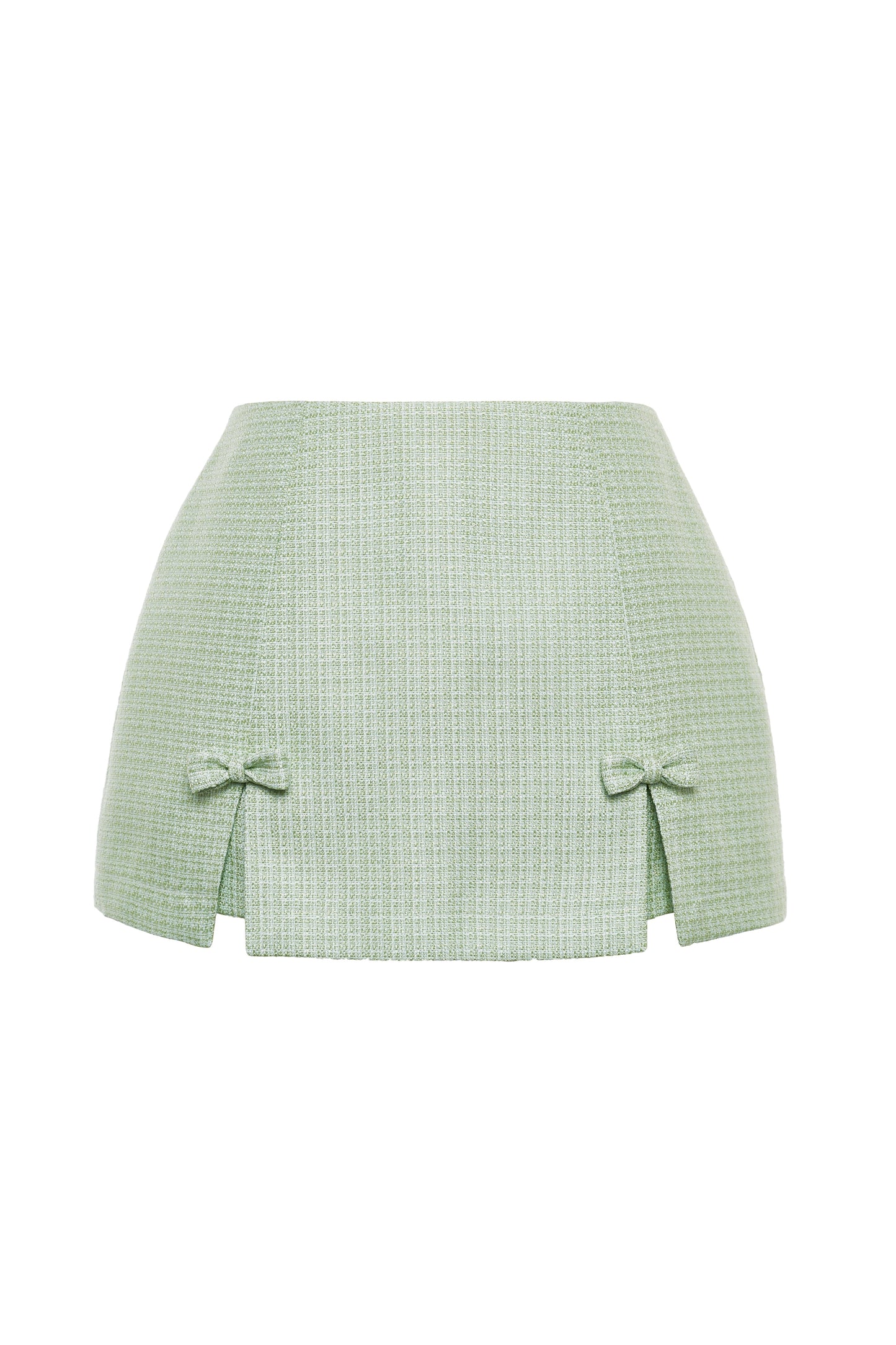 Daphne Skirt