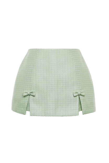 Daphne Skirt