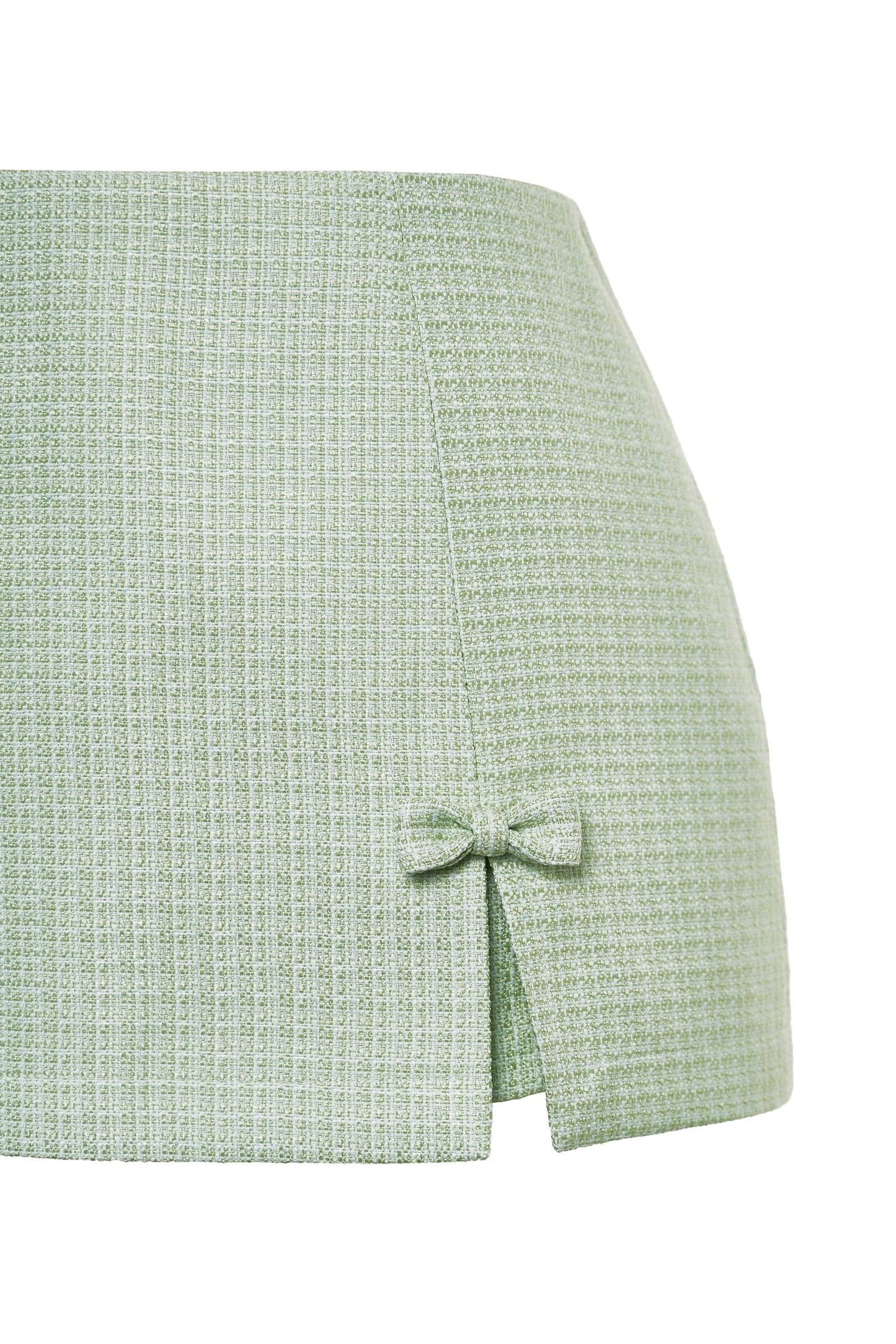 Daphne Skirt