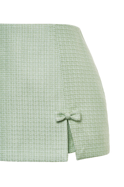 Daphne Skirt