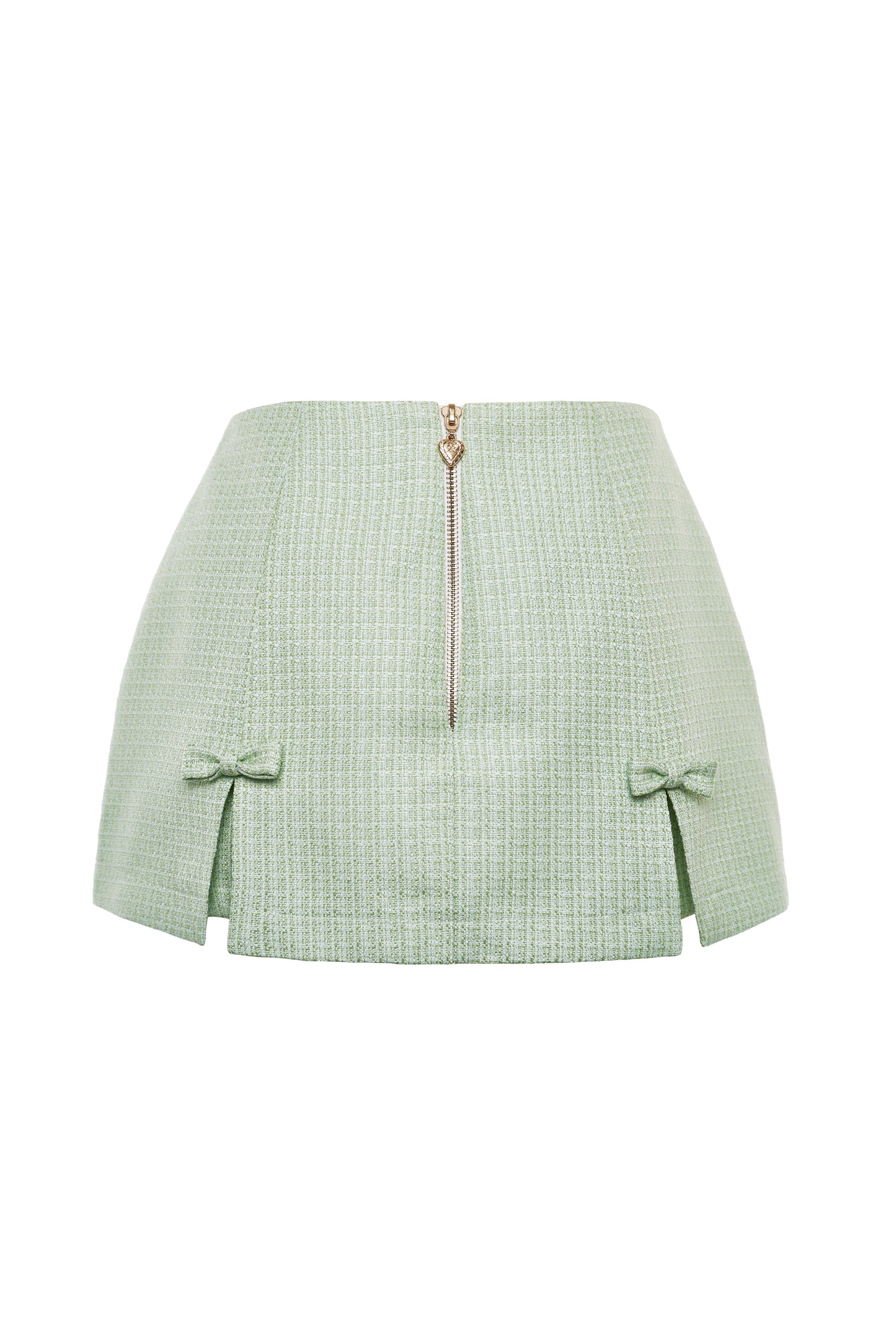 Daphne Skirt