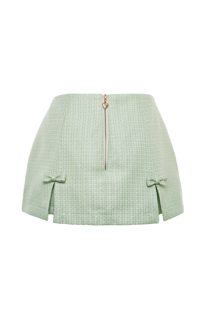 Daphne Skirt