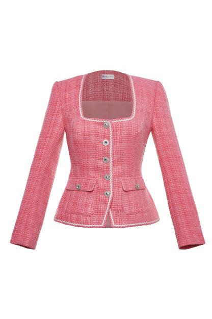Diana Blazer