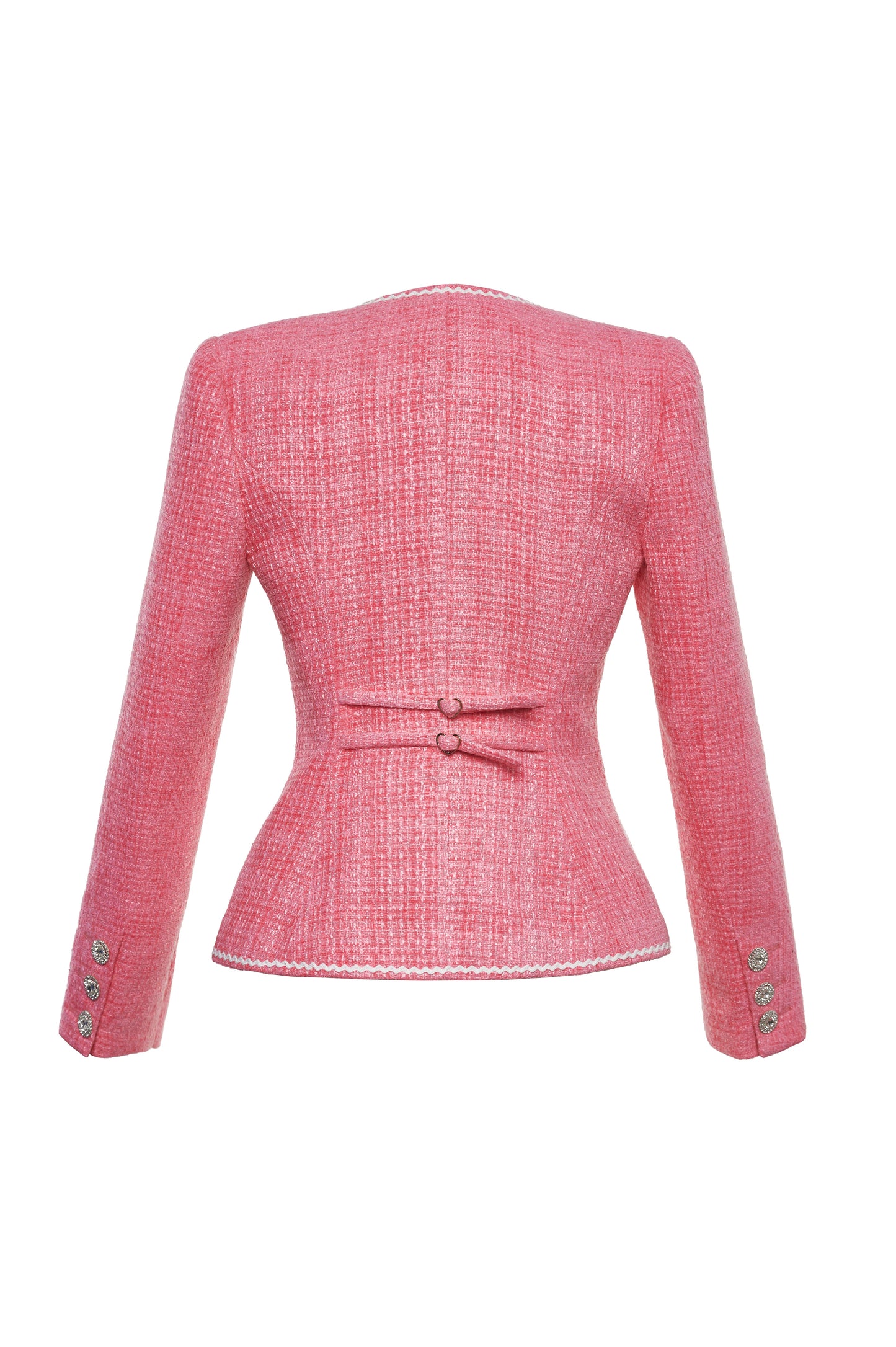 Diana Blazer
