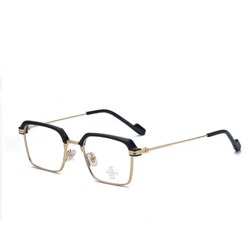 üëì‚ú® HD Reading Glasses