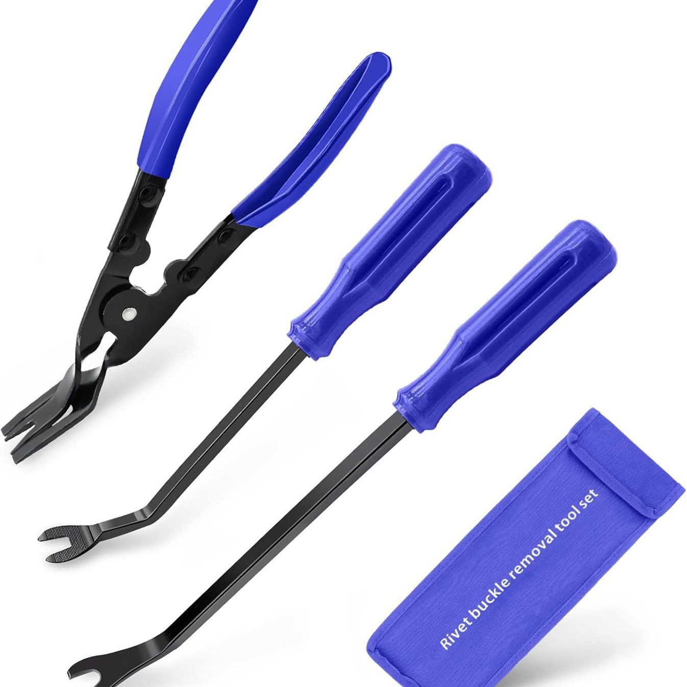 Dailyardtool¬Æ  2025 New Panel Clip Removal Pliers